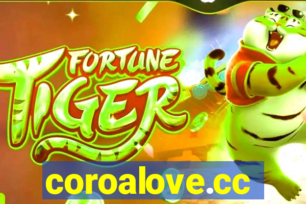 coroalove.cc