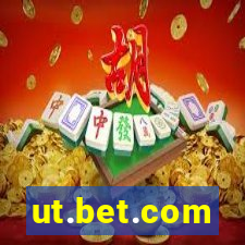ut.bet.com