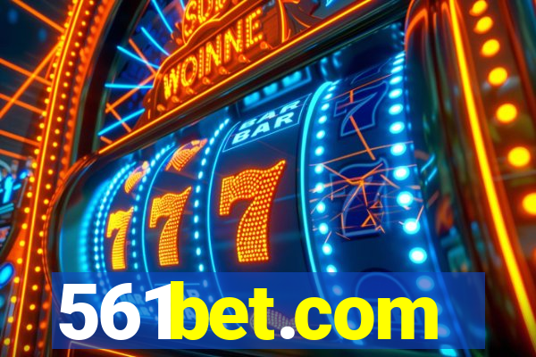 561bet.com