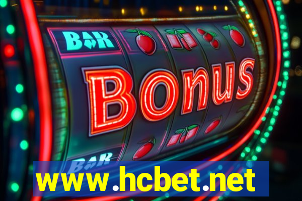 www.hcbet.net