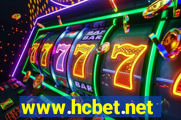 www.hcbet.net