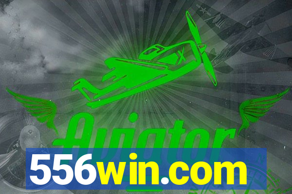556win.com