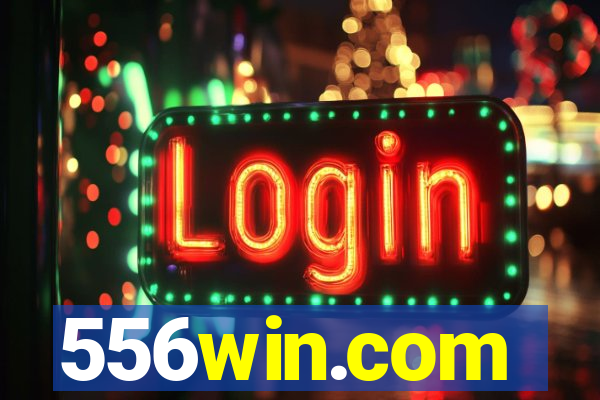 556win.com