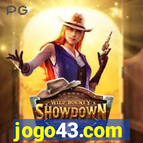 jogo43.com