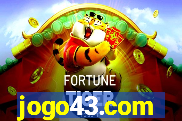 jogo43.com