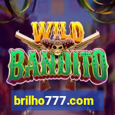 brilho777.com