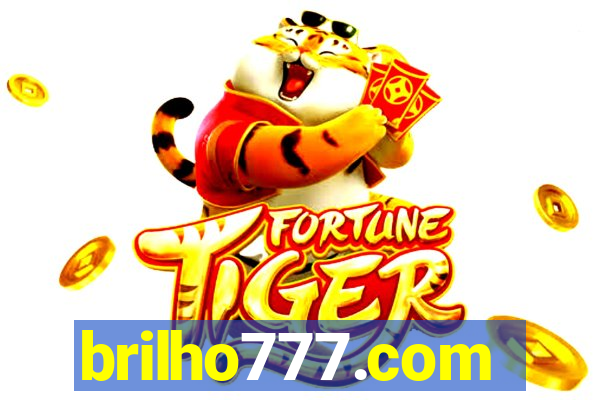 brilho777.com