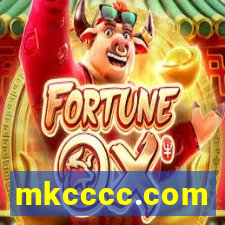 mkcccc.com