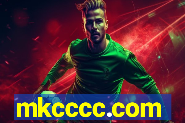 mkcccc.com
