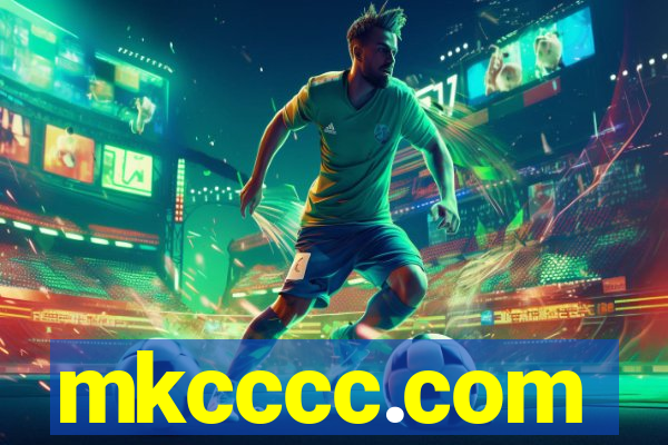 mkcccc.com