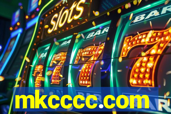 mkcccc.com