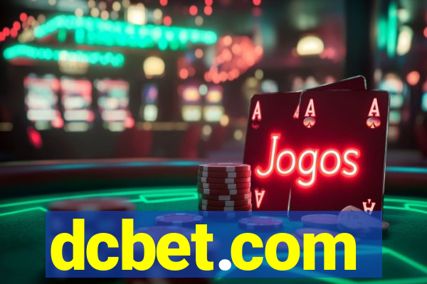 dcbet.com
