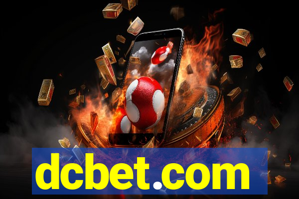 dcbet.com