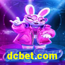 dcbet.com