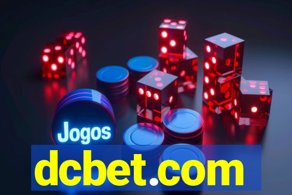 dcbet.com