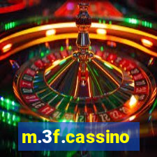 m.3f.cassino