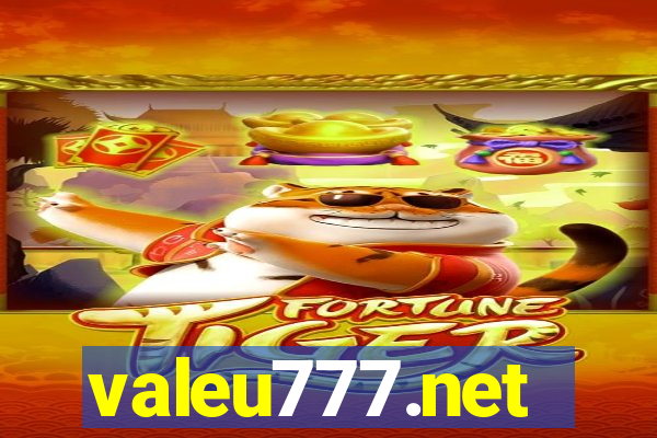 valeu777.net