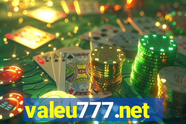 valeu777.net