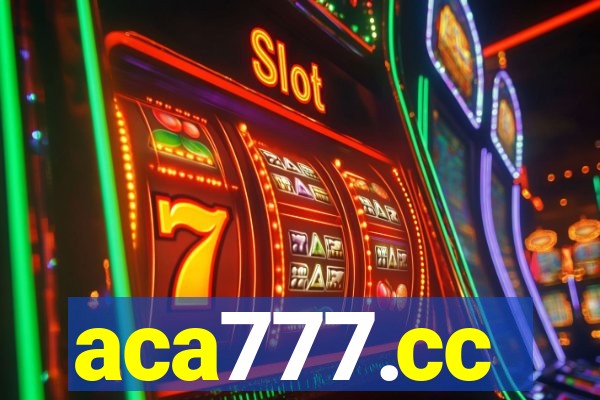 aca777.cc