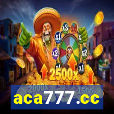 aca777.cc