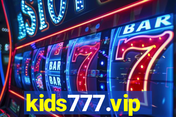 kids777.vip
