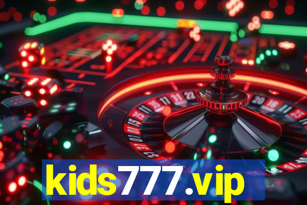 kids777.vip