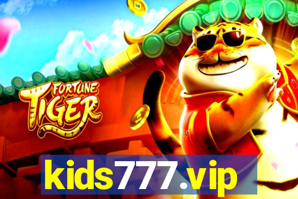 kids777.vip