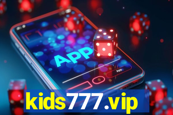 kids777.vip