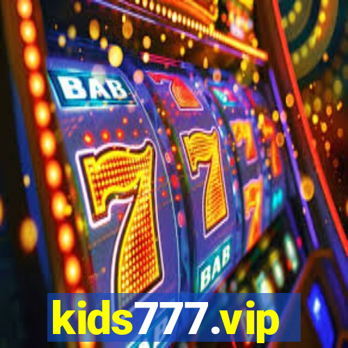 kids777.vip