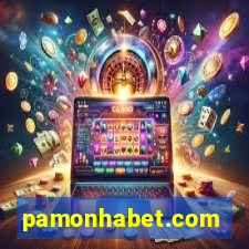 pamonhabet.com