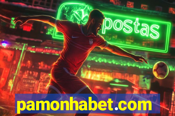 pamonhabet.com