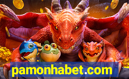 pamonhabet.com