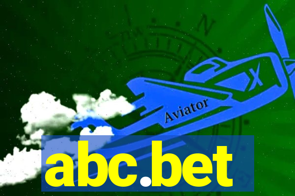 abc.bet