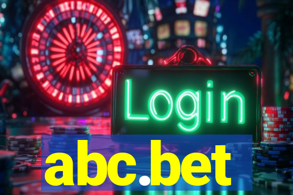 abc.bet