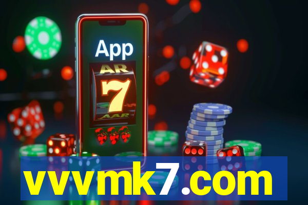 vvvmk7.com