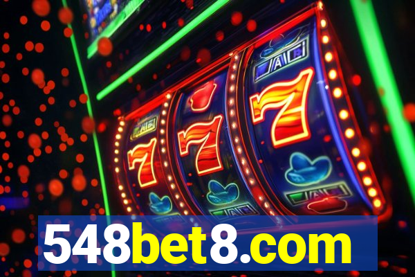 548bet8.com