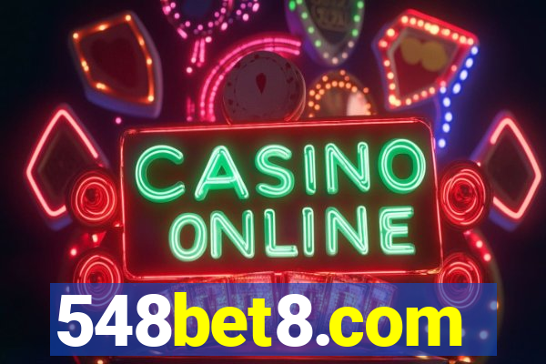 548bet8.com
