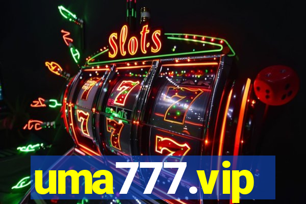 uma777.vip