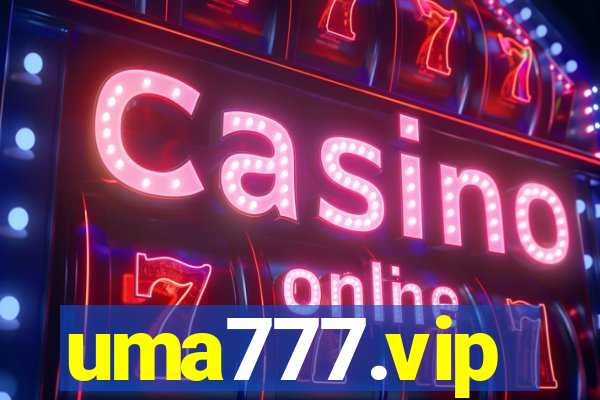 uma777.vip