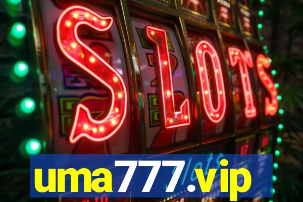 uma777.vip