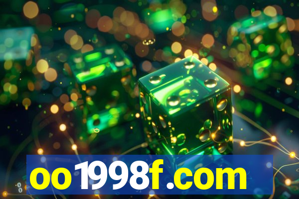 oo1998f.com