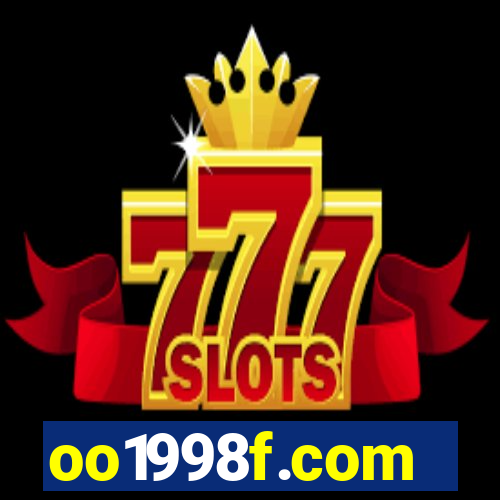 oo1998f.com