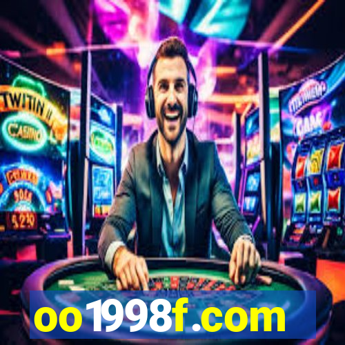 oo1998f.com