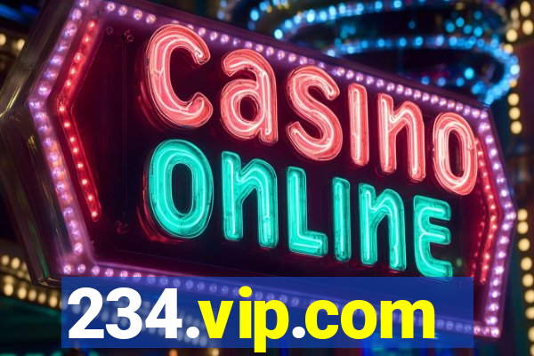 234.vip.com
