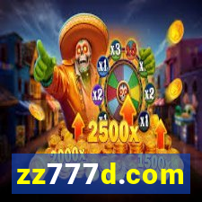 zz777d.com