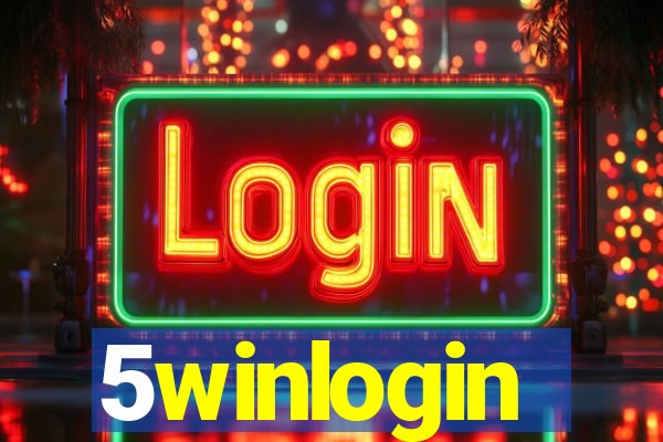 5winlogin