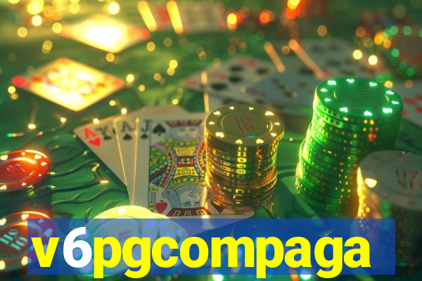 v6pgcompaga