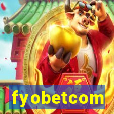 fyobetcom