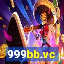 999bb.vc