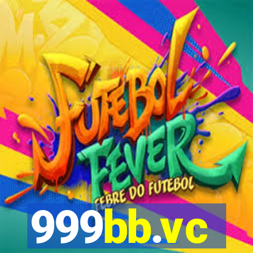 999bb.vc
